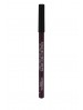 L'Oreal Studio Secrets Lip Liner Pencil - 041 Plum