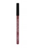 L'Oreal Studio Secrets Lip Liner Pencil - 065 Brown