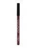 L'Oreal Studio Secrets Lip Liner Pencil - 066 Brown