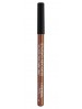 L'Oreal Studio Secrets Lip Liner Pencil - 069 Brown
