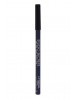 L'Oreal Studio Secrets High Definition Eyeliner Pencil - 650 Dark Eyes Blue