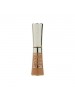 L'Oreal Glam Shine Juice Lip Gloss - 210 Juice Sand