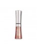L'Oreal Glam Shine Diamante Lip Gloss - 166 Quartz Carat