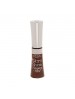 L'Oreal Glam Shine Diamant Lip Gloss - 169 Brown Carat