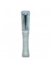 L'Oreal Glam Shine Volumizer 6H Lip Gloss - 003 Pure Addict