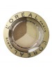L'Oreal Color Appeal Trio Pro Eye Shadow - 403 Golden Fidelity