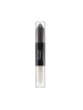 L'Oreal Color Appeal Trio Pro Eye Shadow - 405 Stay Ultra Violet