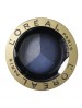L'Oreal Color Appeal Trio Pro Eye Shadow - 411 Stay Blue