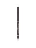 L'Oreal Infallible Stylo Eyeliner - 303 Shimmering Black