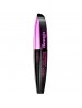 L'Oreal Miss Manga Mega Volume Black Angel Mascara - Extra Black