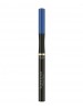 L'Oreal Superliner Perfect Slim Eyeliner - Blue