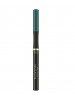 L'Oreal Superliner Perfect Slim Eyeliner - Green