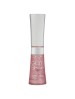 L'Oreal Glam Shine Lip Gloss - 101 Pink Moon