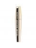 L'Oreal Million Lashes Volume Mascara - Black