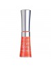 L'Oreal Glam Shine Lip Gloss - 174 Sheer Peach