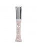 L'Oreal Glam Shine 6 Hour Brilliance Lip Gloss - 004 Immortal Pearl