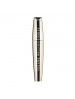 L'Oreal Volume Million Lashes Mascara - Brown