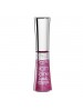 L'Oreal Glam Shine Lip Gloss - 112 Sapphire Strass