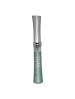 L'Oreal Color Resist Eye Shadow - 25 Golden Green