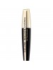 L'Oreal Volume Million Lashes Mascara - Extra Black