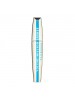 L'Oreal Volume Million Lashes Waterproof Mascara - Black