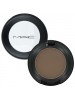 MAC Eye Shadow - Coquette Satin
