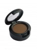 MAC Eye Shadow - Espresso Matte