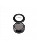 MAC Eye Shadow - Print