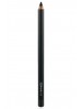 MAC Eyeliner Pencil - Ebony (Unboxed)