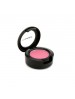 MAC Eye Shadow - Sushi Flower