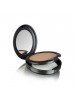 MAC Studio Fix Powder Plus Foundation - NC35