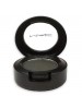 MAC Eye Shadow - Greensmoke