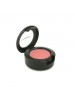 MAC Eye Shadow - Pink Venus