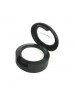 MAC Eye Shadow - Gesso