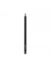 MAC Lip Pencil - Soar (Unboxed)