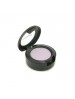 MAC Eye Shadow - Li Lily