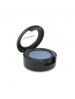 MAC Eye Shadow - Moons Reflection - in box