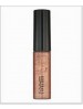 MAC Lip Gloss - Oh Baby