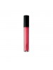 MAC Dazzleglass Lip Gloss - Date Night