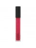 MAC Dazzleglass Lip Gloss - Love Alert