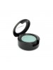 MAC Eye Shadow - Warm Chill