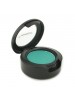 MAC Eye Shadow - Gulf Stream