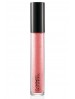 MAC Dazzleglass Lip Gloss - Smile