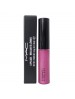 MAC Lipglass Lip Gloss - Magnetique