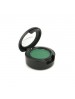 MAC Eye Shadow - One Off -in original box