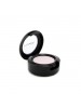 MAC Eye Shadow - Rosy Outlook