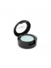 MAC Eye Shadow - Aqua