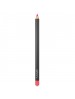 MAC Lip Liner Pencil - Lasting Sensation (Unboxed)