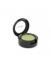 MAC Eye Shadow - Lucky Green