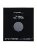 MAC Eye Shadow Refill Pan - Electra
